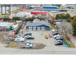 6 Shamrock Road, Erin, ON N0B1T0 Photo 4