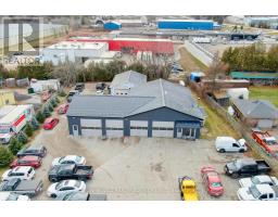 6 Shamrock Road, Erin, ON N0B1T0 Photo 5