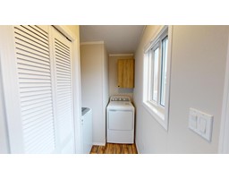 Bedroom - 523 Pagurut Avenue, Cranbrook, BC V1C0G5 Photo 4