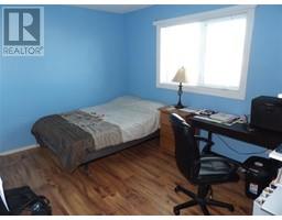 Bedroom 3 - 8912 81 Street, Fort St John, BC V1J6T7 Photo 5