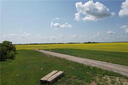 50 Sunset Drive, New Bothwell, MB R0A1C0 Photo 4