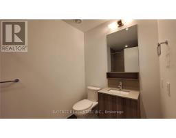 2701 5 Buttermill Ave, Vaughan, ON L4K0J5 Photo 7