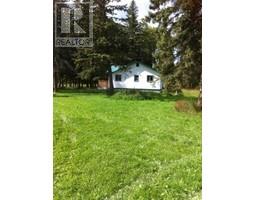 62049 B Township Road 34 3, Rural Clearwater County, AB T0M1C0 Photo 3