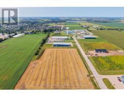 2 Ac 47 Drayton Industrial Drive, Image 2