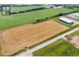 2 Ac 47 Drayton Industrial Drive, Image 3