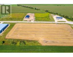 2 Ac 47 Drayton Industrial Drive, Mapleton, ON N0G1P0 Photo 4