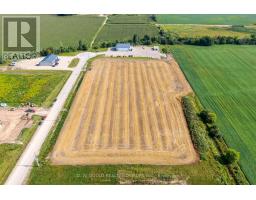 2 Ac 47 Drayton Industrial Drive, Mapleton, ON N0G1P0 Photo 5