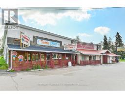 203 Russell St, Madoc, ON K0K2K0 Photo 2