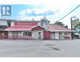 203 Russell St, Madoc, ON K0K2K0 Photo 4