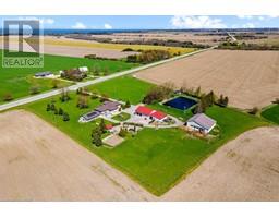 Other - 84298 Bluewater Highway, Goderich, ON N7A3X9 Photo 2