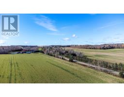 Lot 23 3 Line Road, Mayfield, PE C0A1N0 Photo 4