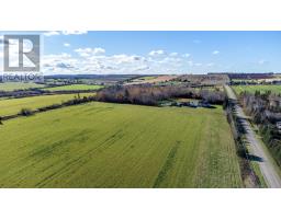 Lot 23 3 Line Road, Mayfield, PE C0A1N0 Photo 6