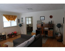 Bedroom - 204 7th Avenue, Nakusp, BC V0G1R0 Photo 4