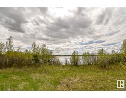 Rge Rd 51 And Twp Rd 555, Rural Lac Ste Anne County, AB T0E0J0 Photo 3