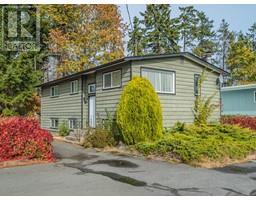 549 Island Hwy W, Parksville, BC V9P1C7 Photo 6