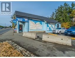 549 Island Hwy W, Parksville, BC V9P1C7 Photo 5