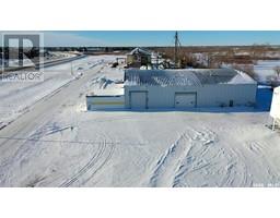 180 Service Road, Melville, SK S0A2P0 Photo 4