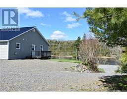 Other - 388 East Riverside Drive, Perth Andover, NB E7H1Y7 Photo 3
