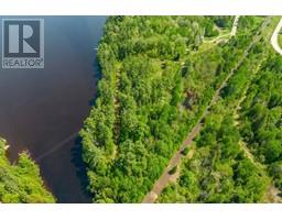 Trappers Way, Bissett Creek, ON K0J1E0 Photo 4