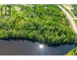 Trappers Way, Bissett Creek, ON K0J1E0 Photo 5