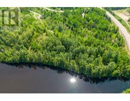 Trappers Way, Bissett Creek, ON K0J1E0 Photo 6