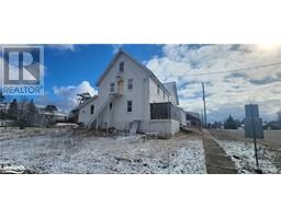 2502 518 Highway W, Sprucedale, ON P0A1Y0 Photo 4