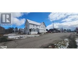 2502 518 Highway W, Sprucedale, ON P0A1Y0 Photo 5