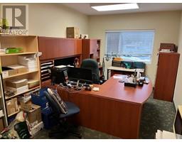 152 Riverside Drive Unit Office, Penticton, BC V2A5Y4 Photo 7