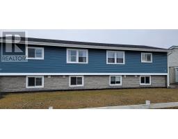 88 90 Bayview Street, Fortune, NL A0E1P0 Photo 2