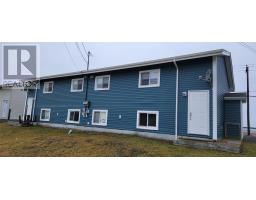 88 90 Bayview Street, Fortune, NL A0E1P0 Photo 3