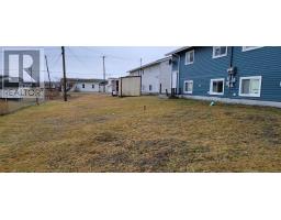 88 90 Bayview Street, Fortune, NL A0E1P0 Photo 4