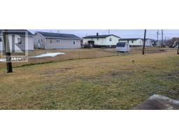 88 90 Bayview Street, Fortune, NL A0E1P0 Photo 5