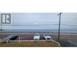 88 90 Bayview Street, Fortune, NL A0E1P0 Photo 7