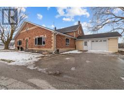 Sunroom - 6511 21 22 Nottawasaga Sdrd, Clearview, ON L0M1S0 Photo 6