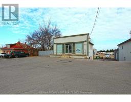 4817 King St, Lincoln, ON L0R1B6 Photo 3