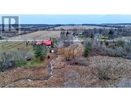 1265 County Rd 20, Kingsville, ON N9Y2E6 Photo 4