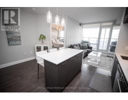 222 4800 Highway 7 Rd, Vaughan, ON L4L1H8 Photo 7
