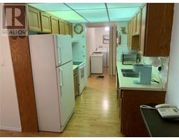 Dining room - 575 Sutherland Avenue Unit 118, Kelowna, BC V1Y8V1 Photo 7