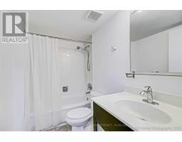 211 4185 Shipp Dr, Mississauga, ON L4Z2Y8 Photo 7