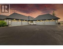 Other - 338025 40 Street W, Rural Foothills County, AB T1S1A1 Photo 2