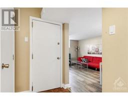 Full bathroom - 309 Parkdale Avenue Unit 1, Ottawa, ON K1Y1G5 Photo 6