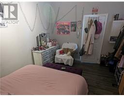 Bedroom - 702 Adelaide Street N, London, ON N5Y2L5 Photo 4