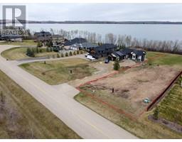 20 Westside Close, Rural Lacombe County, AB T4S1S2 Photo 5