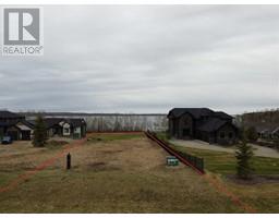 20 Westside Close, Rural Lacombe County, AB T4S1S2 Photo 3