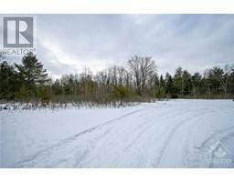2164 Old Birch Road, Fitzroy Harbour, ON K0A1X0 Photo 3