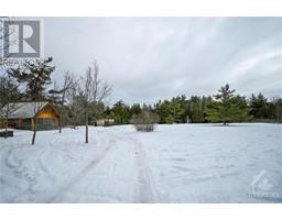 2164 Old Birch Road, Fitzroy Harbour, ON K0A1X0 Photo 4