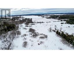 2164 Old Birch Road, Fitzroy Harbour, ON K0A1X0 Photo 5