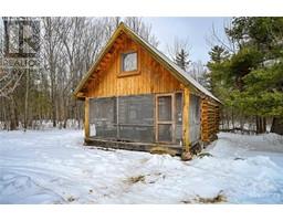 2164 Old Birch Road, Fitzroy Harbour, ON K0A1X0 Photo 6