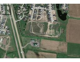 0 Havenfield Drive, Carstairs, AB T0M0N0 Photo 2
