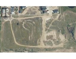 0 Havenfield Drive, Carstairs, AB T0M0N0 Photo 3